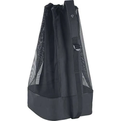 Torba Nike Club Team Swoosh Ball Bag BA5200 010