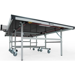 Stół Do Tenisa Stołowego Sponeta S6-12I