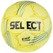 Piłka ręczna Select Mundo v24 EHF