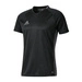Koszulka piłkarska Adidas Condivo 16 S93530