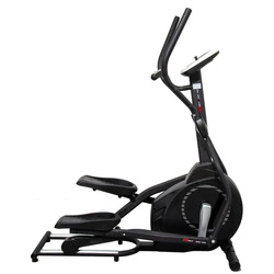 Orbitrek magnetyczny E-nw1000 Eb Fit