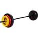 Sztanga fitness P2I