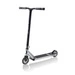 Hulajnoga wyczynowa Globber STUNT GS 900 626-120