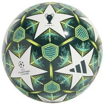 Piłka adidas UCL Training JH1281 r.5