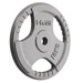 Talerz hammertone THM10 10 KG HMS