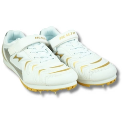 Buty kolce do skoku w dal - Legend Sport