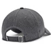 Czapka Under Armour Bliitzing Adj Hat 1361532-012