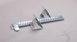 Blok startowy wyczynowy Polanik PBS15-03-W