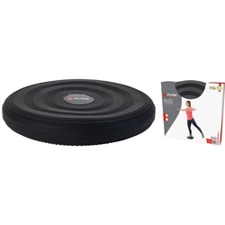 Poduszka sensoryczna dysk P2I BALANCE CUSHION