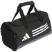 Torba adidas Essentials Training Duffel Bag XS HT4748
