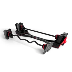 BOWFLEX ZESTAW SZTANG REGULOWANYCH 2080 SELECTTECH