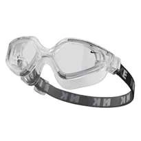 Okulary pływackie Nike EXPANSE SWIM MASK NESSC151 991