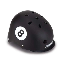 Kask dziecięcy XS/S (48-53 cm)