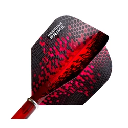 Piórka Harrows PRIME