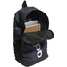 Plecak adidas Linear Backpack HR5343