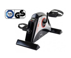 Mini rowerek Christopeit MB 3