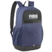 Plecak Puma Plus granatowy 79615 05