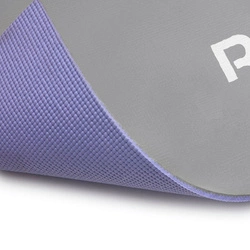 REEBOK MATA DO JOGI DWUSTRONNA 6 MM RAYG-11060PLGR