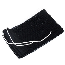 Uchwyt na śrubę do TS z siateczką BT312