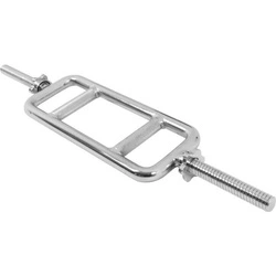 Gryf do tricepsów gwiazdkowy