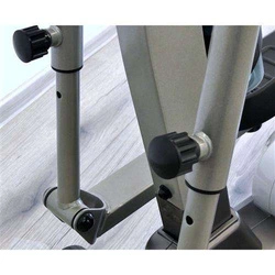 Orbitrek magnetyczny E2000i Sportop