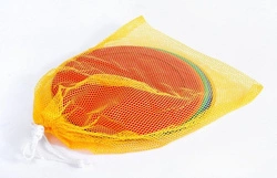 Znacznik na Parkiet VFMN-FLCIS6WB 6 sztuk