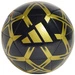 Piłka adidas Starlancer Club JH3748 r.4