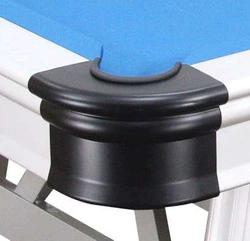 Stół bilardowy Florida