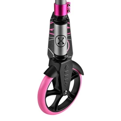 HM127 HULAJNOGA NILS EXTREME