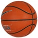Piłka koszykowa 7 Nike Baller 8P