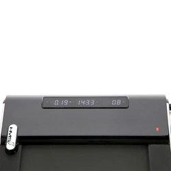 LOOP15 bieżnia elektryczna HMS