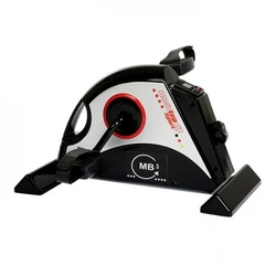 Mini rowerek Christopeit MB 3