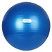 Piłka Gimnastyczna Profit 65 cm niebieska z pompką DK 2102