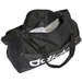 Torba adidas Linear Duffel XS HT4744