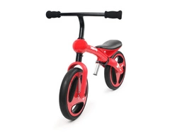 Rowerek biegowy Jd Bug TC18 red