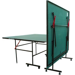 Stół do tenisa stołowego Enero Indoor 100