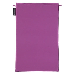 Mata do akupresury AKM09 PURPLE HMS