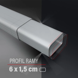 Atlas Tytan 7 HMS PREMIUM