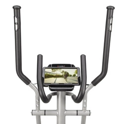 Orbitrek magnetyczny H6996 HMS