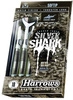Rzutki Harrows SILVER SHARK Softip