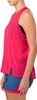 Koszulka do biegania Asics Cool Tank 154524-700