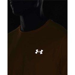 Koszulka Under Armour UA Speed Stride 2.0 Tee 1369743-814