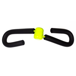 Agrafka One Fitness AG01