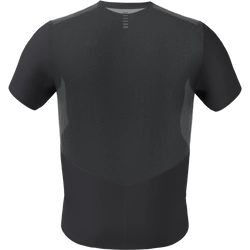 Koszulka Under Armour UA Speed Stride 2.0 Tee 1369743-012