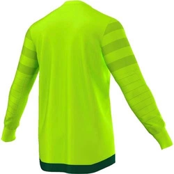 Bluza bramkarska Adidas Entry 15 ClimaCool AP0323