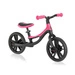 Rowerek biegowy Globber GO BIKE ELITE 710-110 Fuchsia