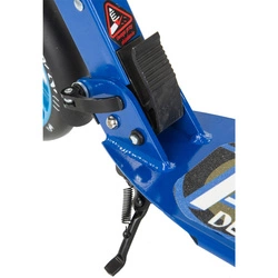 Hulajnoga Pb Damper 200mm niebieskia