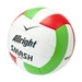 Piłka siatkowa Smash Mini r.4 VB207
