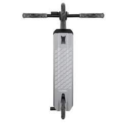 Hulajnoga wyczynowa Globber STUNT GS 900 626-120