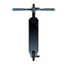 Hulajnoga wyczynowa Globber STUNT GS 720 624-100-3
